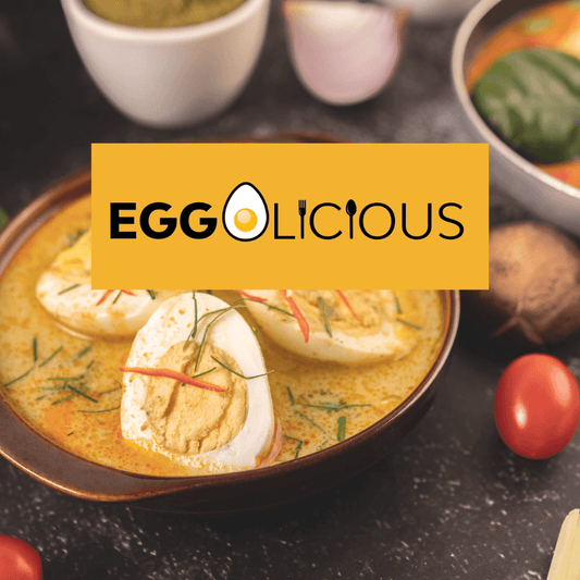 Cheese Chilli Corn Sandwich -Eggolicious Indian restaurant